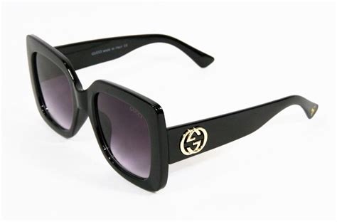 gucci replica sunglasses|knockoff gucci sunglasses female.